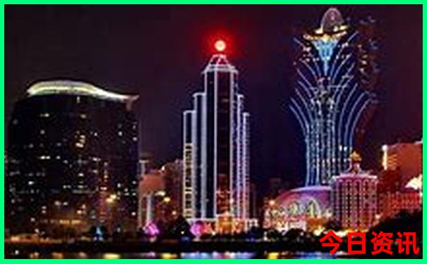 北京市排名前十的中学