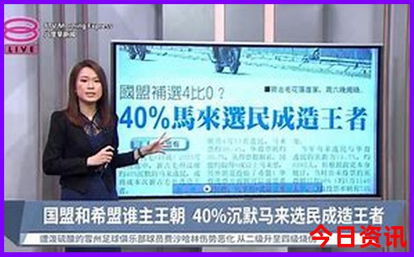 暑假去哪里玩最合适